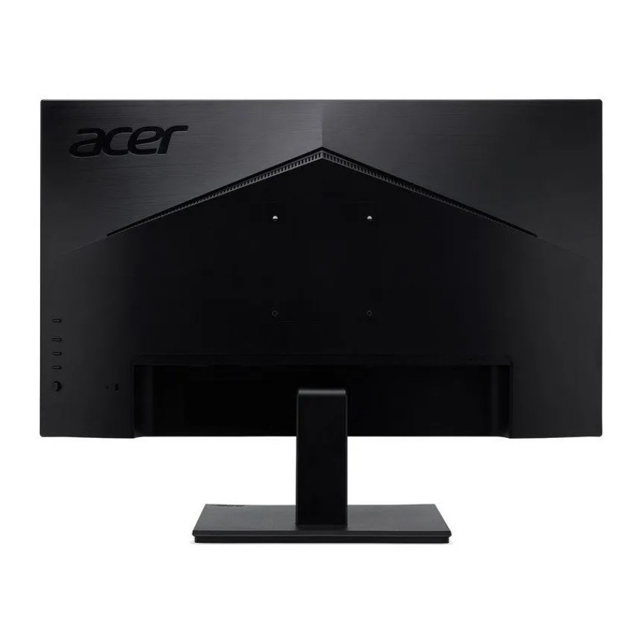 ACER MONITOR LED 24 V247Y ABI 4MS 75HZ 250NITS HDMI VGA