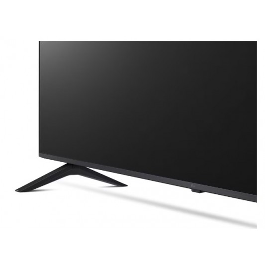 Lg Led Tv Lq Bpsa Smart Hd Ai Thinq Hdmi Usb Tda Wifi Bluetooth