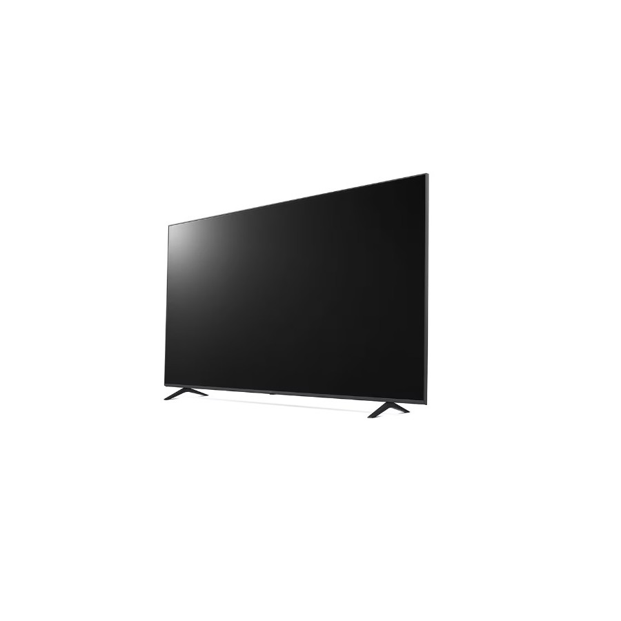 LG LED TV 32 32LQ630BPSA SMART HD AI THINQ HDMI USB TDA WIFI BLUETOOTH