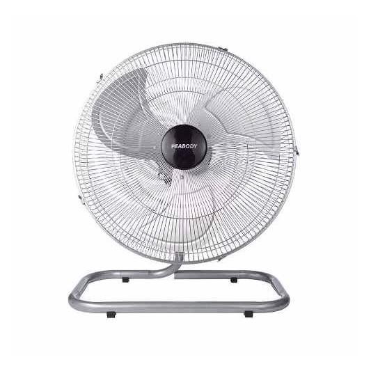 PEABODY TURBO VENTILADOR PE-VP150 20" 3V