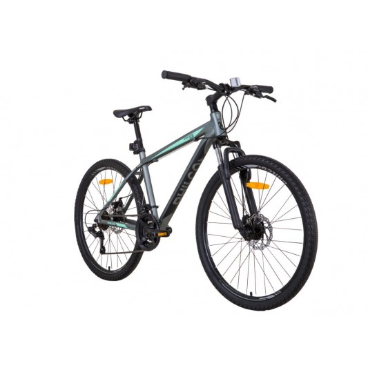 Bicicleta Philco Mtb Gmxa 26mf211m Rod 26 Perozzi E Hijo