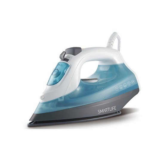 SMARTLIFE PLANCHA SL-SIC2326