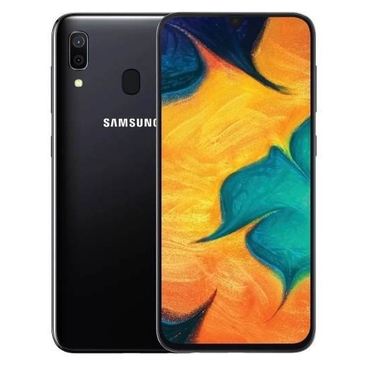 samsung galaxy a30 32gb