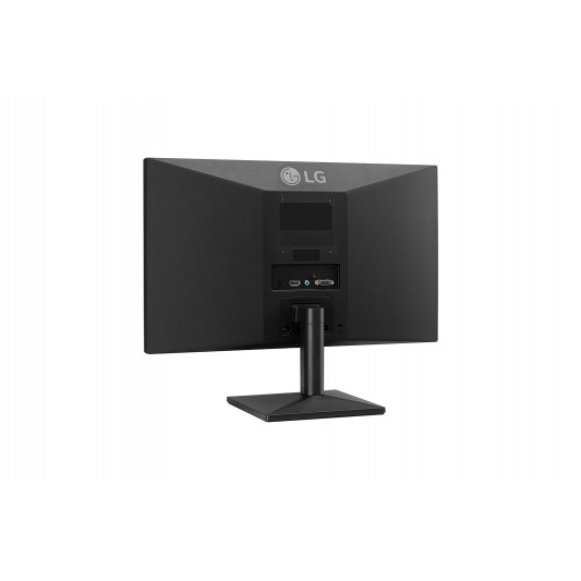 LG MONITOR LED 20" 20MK400H-B HDMI (II)