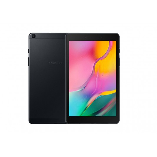 samsung galaxy tab a 8 t295 lte