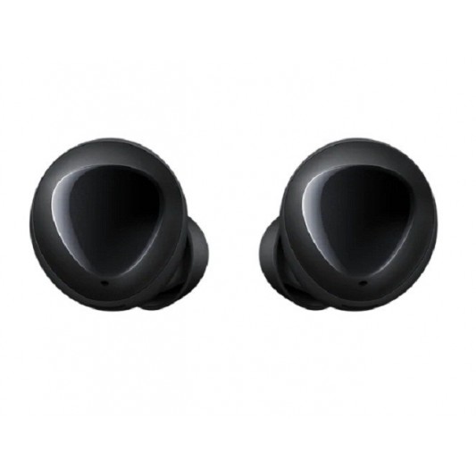 samsung galaxy buds akg