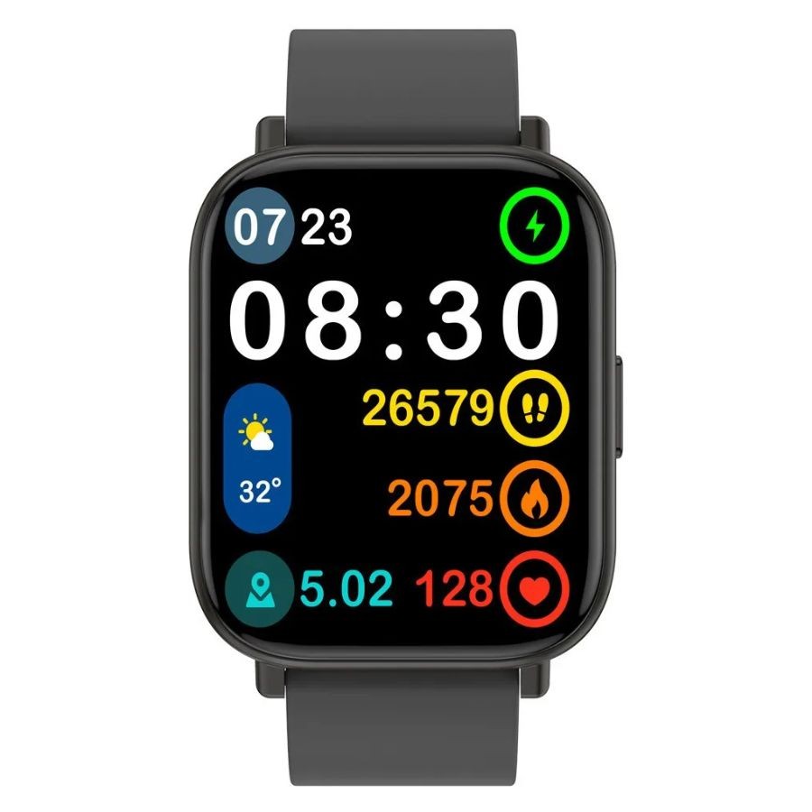 x-view-smartwatch-quantum-q1-neg-ma-black