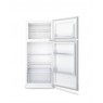 GAFA HELADERA C/FREEZER HGF-358AFB 282LT BLANCA