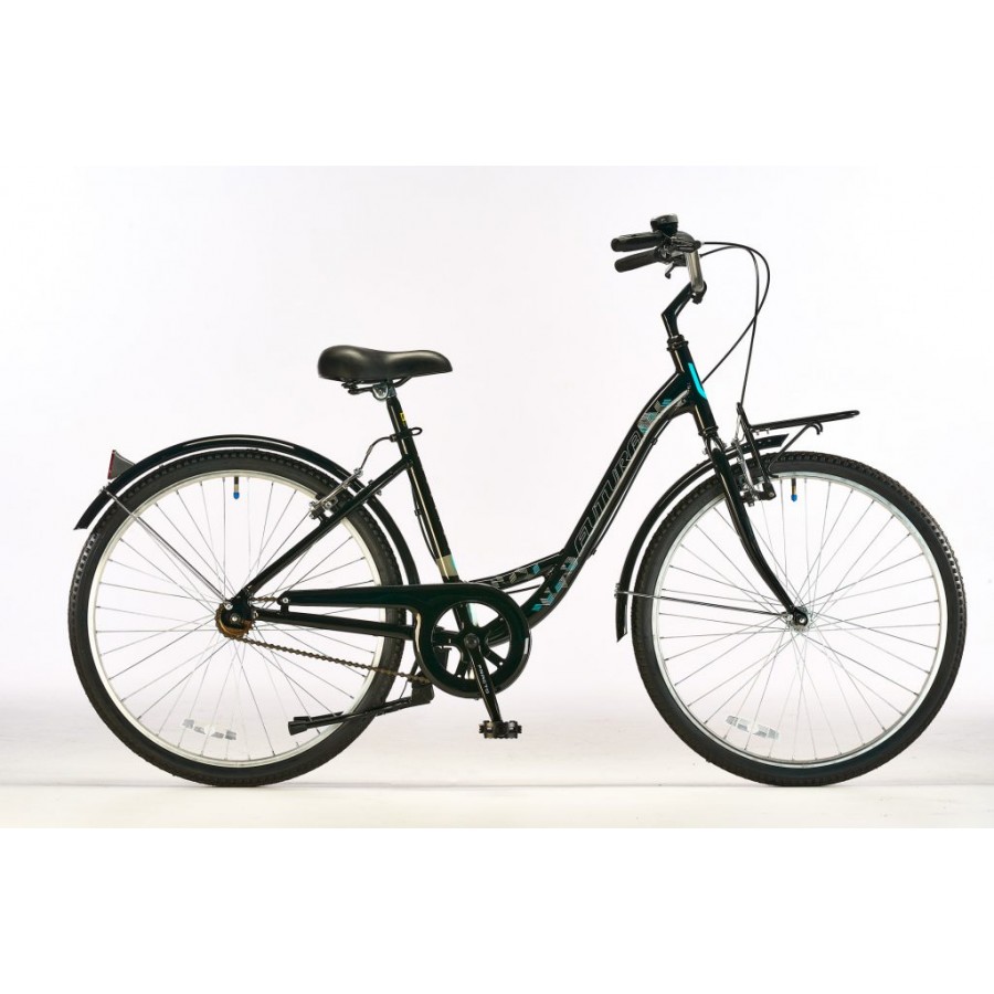 Bicicletas paseo shops mujer ofertas