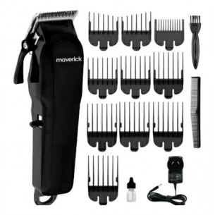 Corta cabello imetec hc7 200 fashion