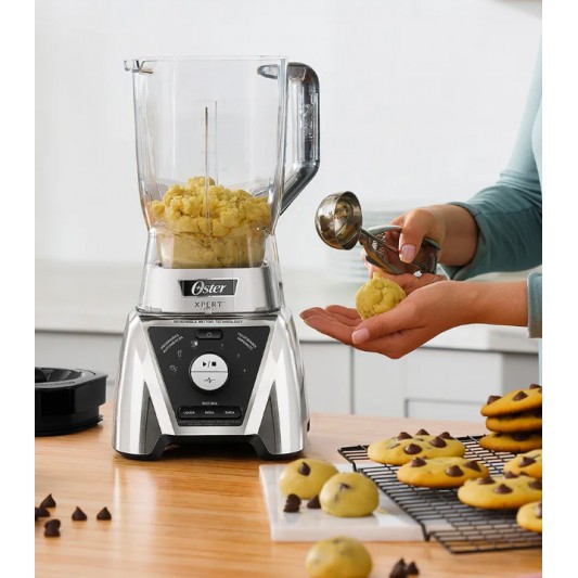 Oster licuadora blender sale