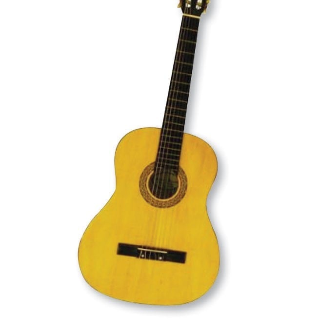 guitarra para niñas precio