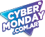 Cybermonday