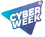 Cyberweek