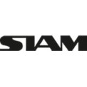 Siam