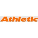 Athletic Home Fitness