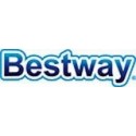 Bestway