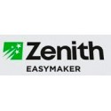 ZENITH