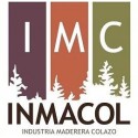 INMACOL