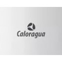CALORAGUA