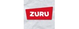 ZURU