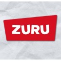 ZURU