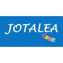 JOTALEA