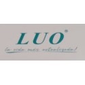 LUO