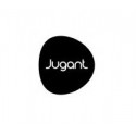 JUGANT