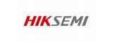 HIKSEMI