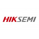 HIKSEMI