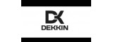 DEKKIN