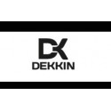 DEKKIN