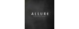 Allure