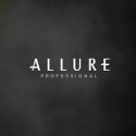 Allure