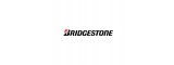 BRIDGESTONE