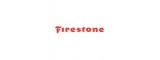 FIRESTONE