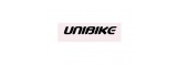 UNIBIKE