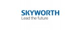 SKYWORTH