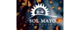 Sol de mayo