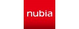 Nubia